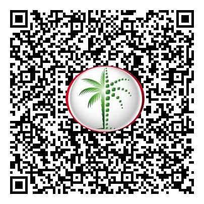 Permit QR Code