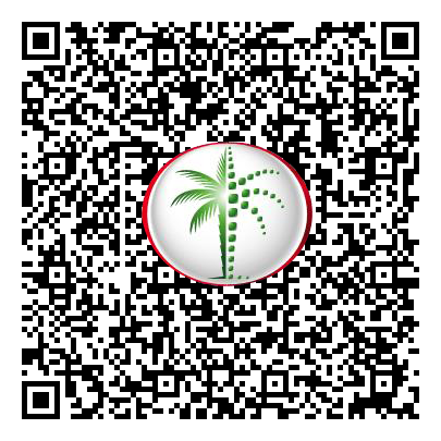 Permit QR Code