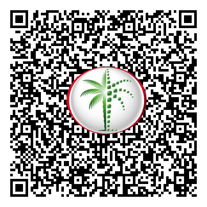 Permit QR Code