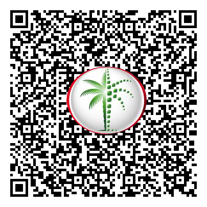 Permit QR Code