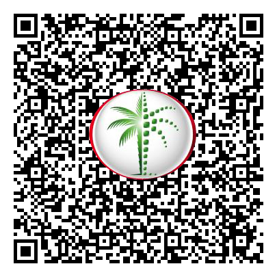 Permit QR Code