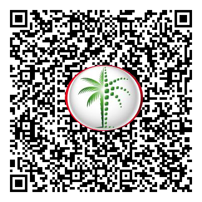 Permit QR Code