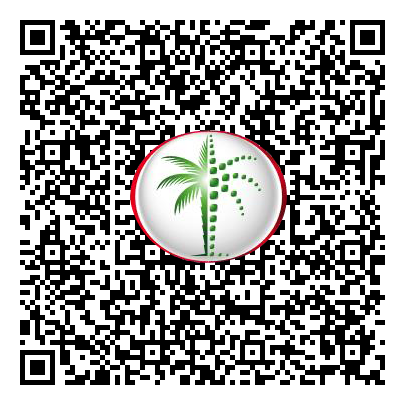 Permit QR Code