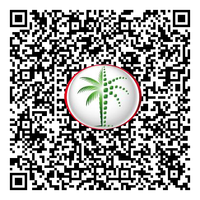 Permit QR Code
