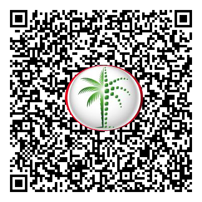 Permit QR Code