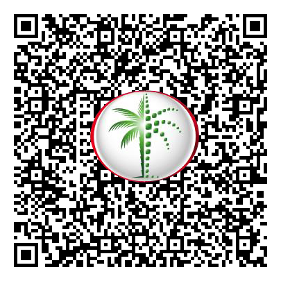 Permit QR Code
