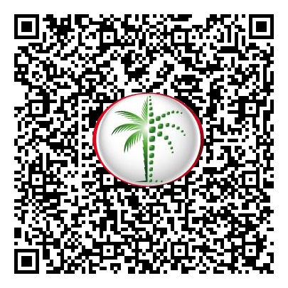 Permit QR Code