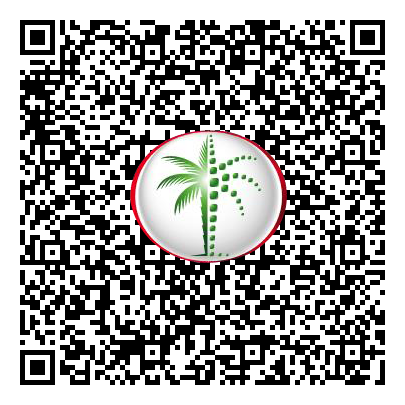 Permit QR Code