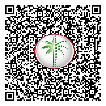 Permit QR Code
