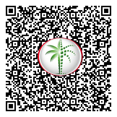 Permit QR Code