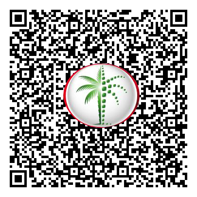Permit QR Code