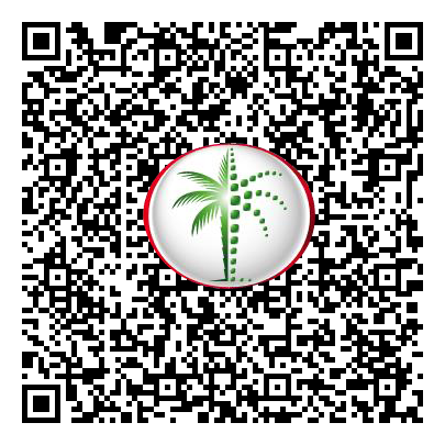 Permit QR Code