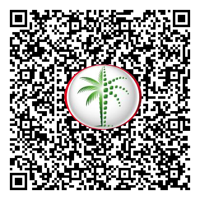 Permit QR Code