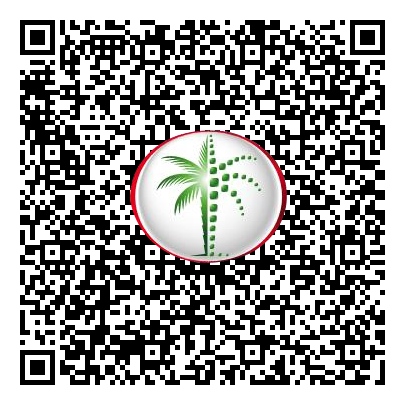 Permit QR Code