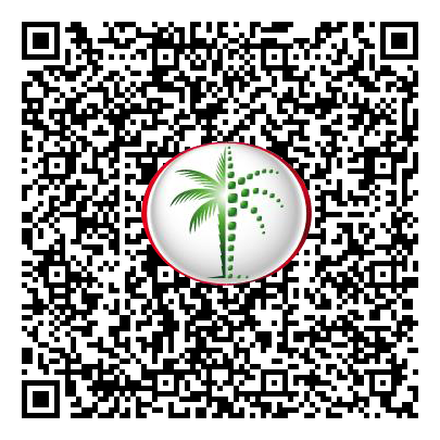 Permit QR Code