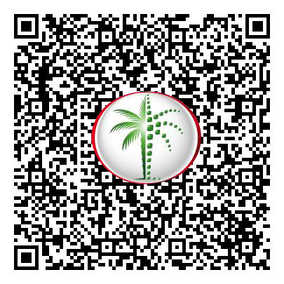 Permit QR Code
