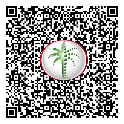 Permit QR Code