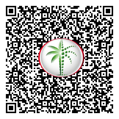 Permit QR Code