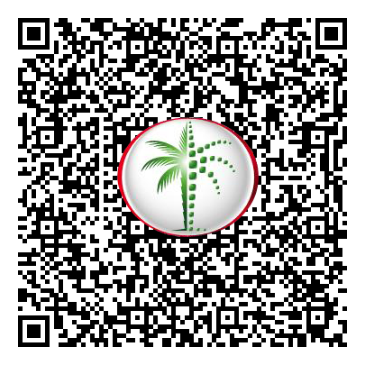 Permit QR Code