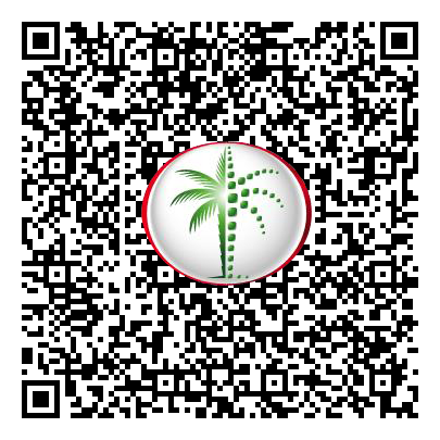 Permit QR Code
