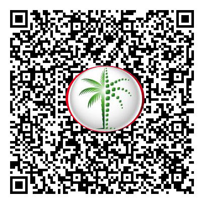 Permit QR Code