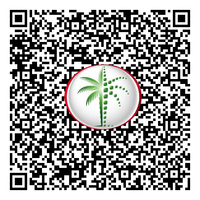 Permit QR Code