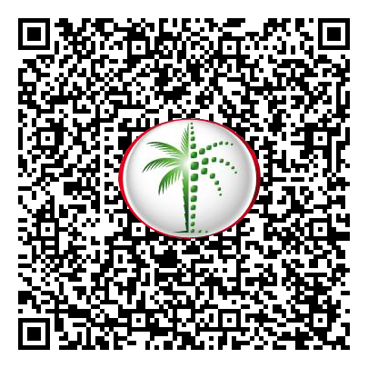 Permit QR Code