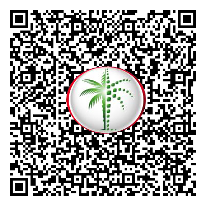 Permit QR Code
