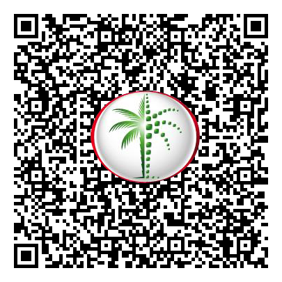 Permit QR Code