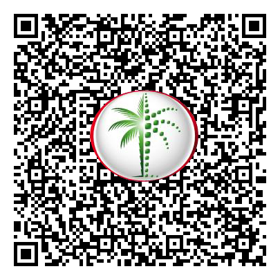 Permit QR Code