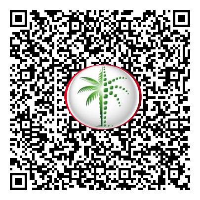 Permit QR Code
