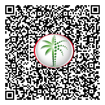 Permit QR Code