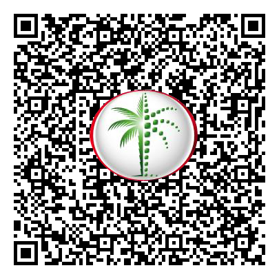 Permit QR Code