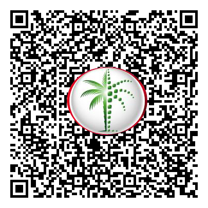 Permit QR Code