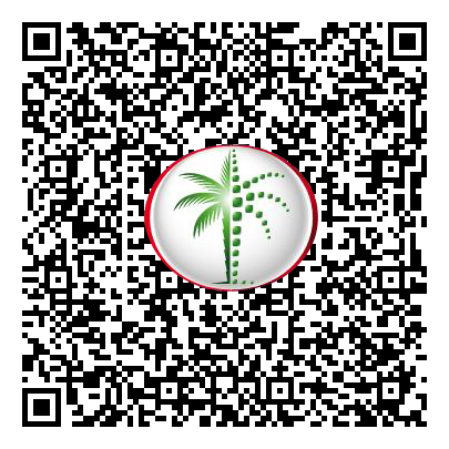 Permit QR Code