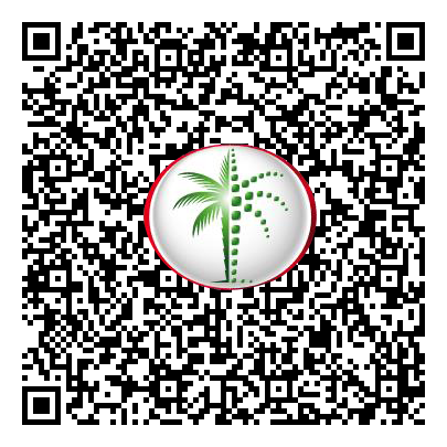 Permit QR Code