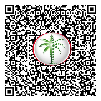 Permit QR Code