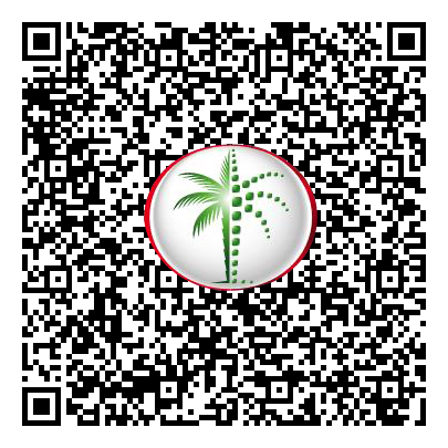 Permit QR Code