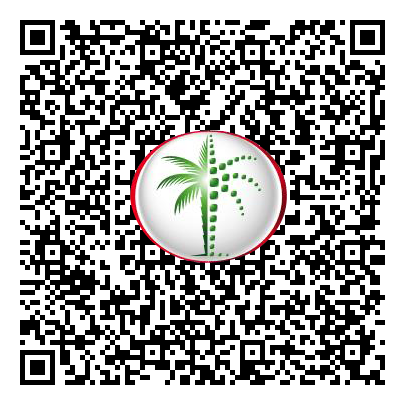 Permit QR Code