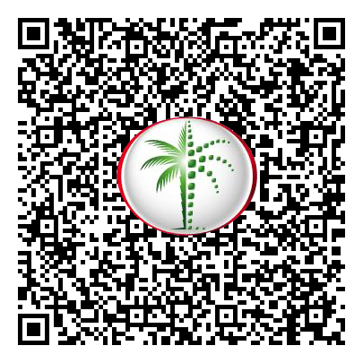 Permit QR Code