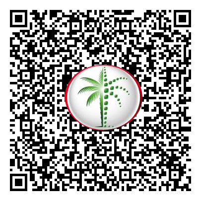 Permit QR Code