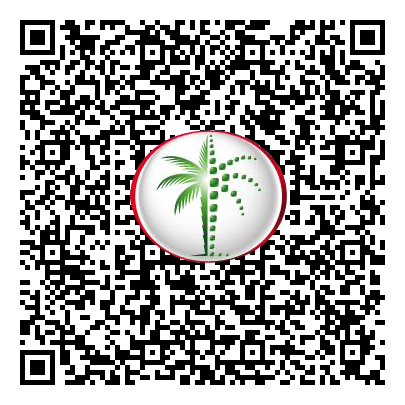 Permit QR Code