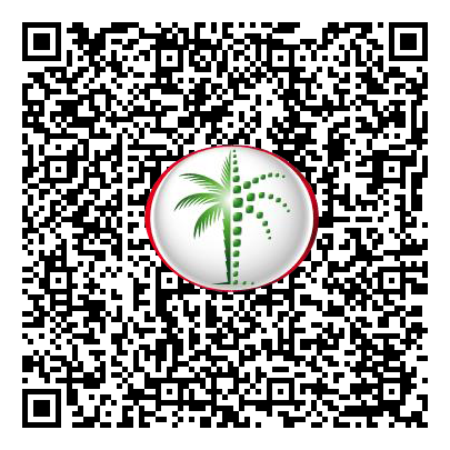 Permit QR Code