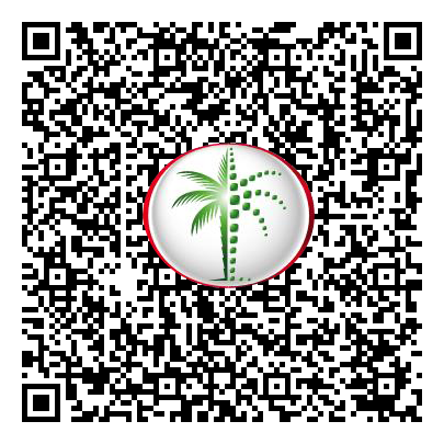 Permit QR Code