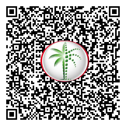 Permit QR Code