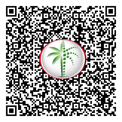Permit QR Code