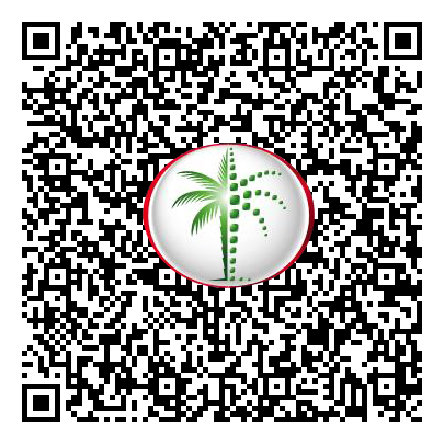 Permit QR Code