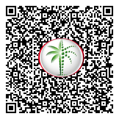 Permit QR Code