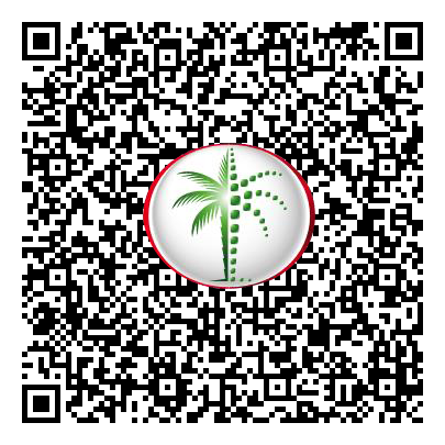 Permit QR Code