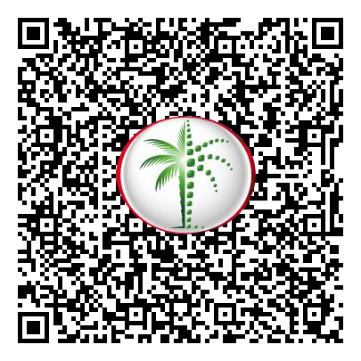 Permit QR Code